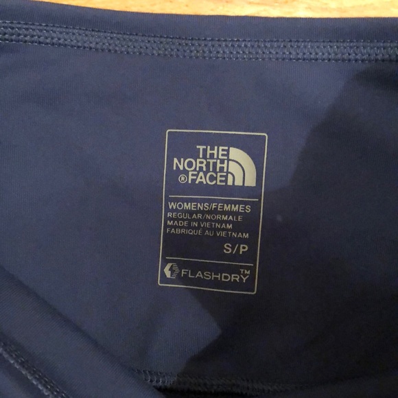 North Face NWT leggings🔥🧘‍♀️🧗‍♀️🍂 - Picture 9 of 11
